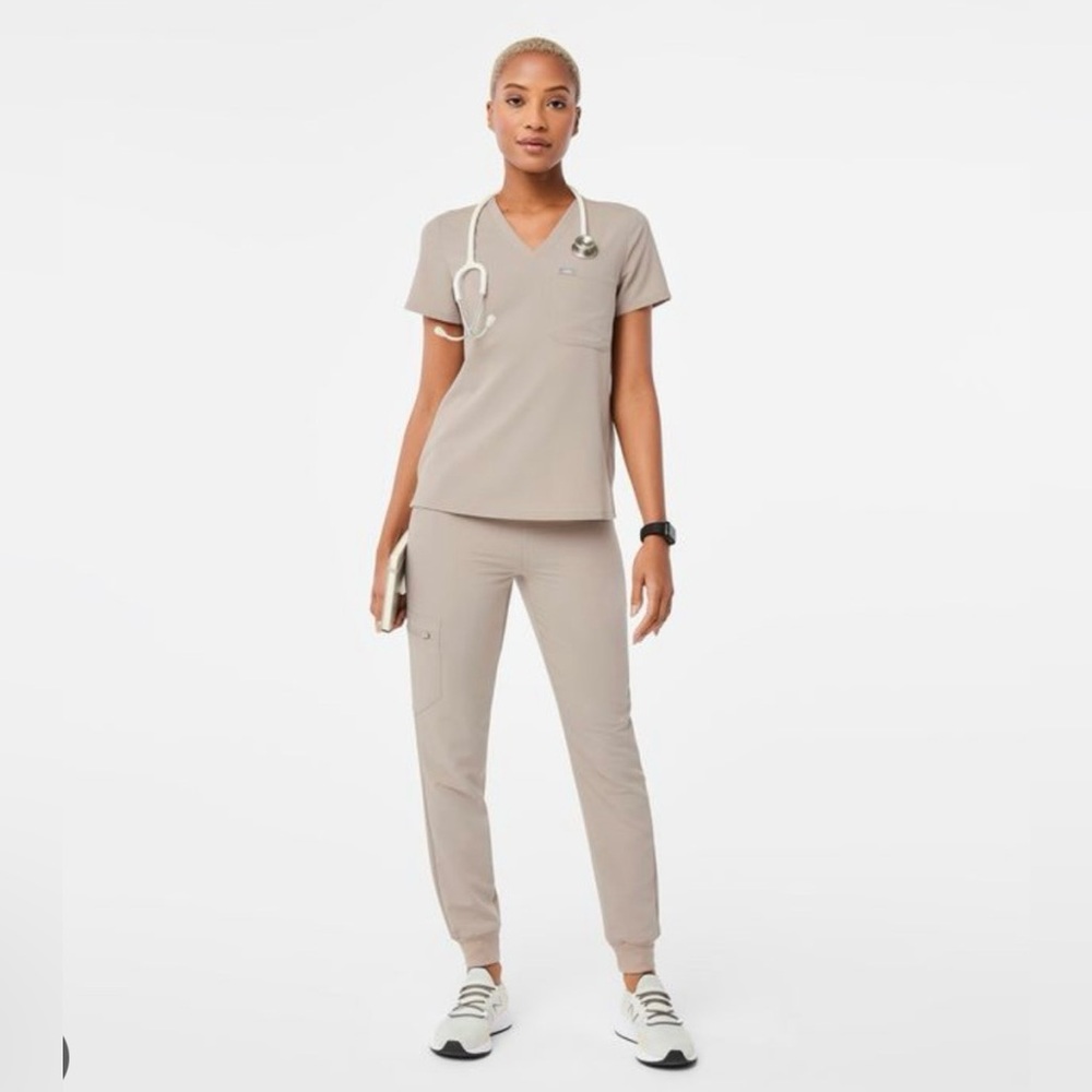 Figs Scrubs